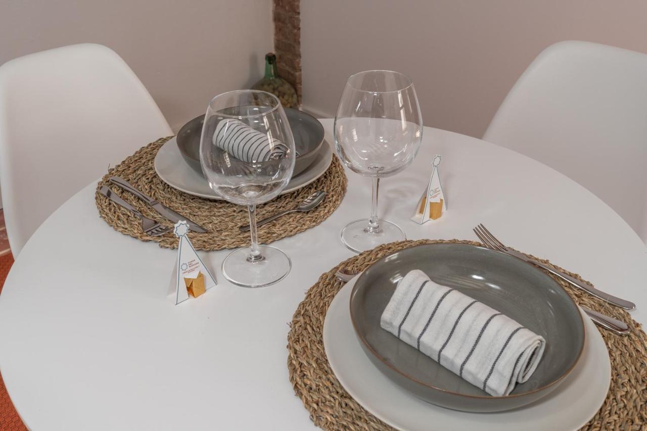 Tuguest Mirador Apartments 그라나다 외부 사진