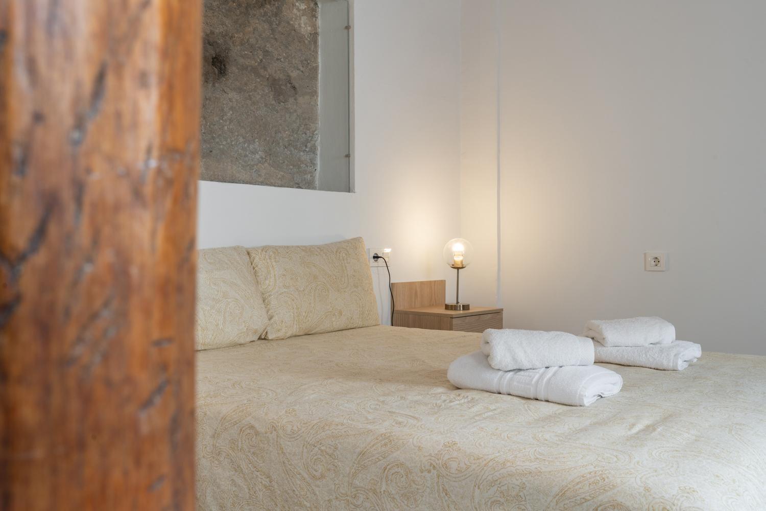 Tuguest Mirador Apartments 그라나다 외부 사진