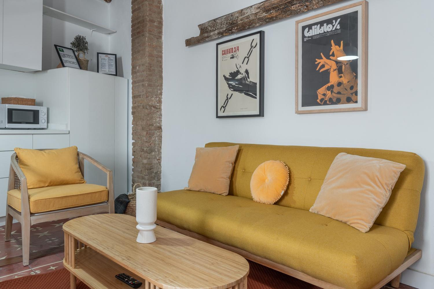 Tuguest Mirador Apartments 그라나다 외부 사진