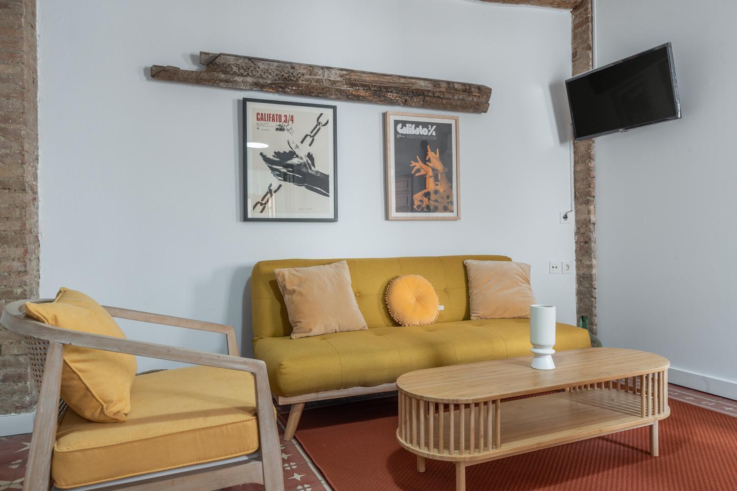 Tuguest Mirador Apartments 그라나다 외부 사진